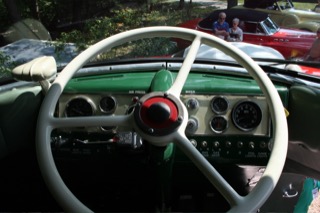 IMG_7461.jpg