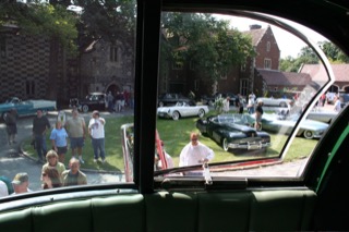 IMG_7462.jpg