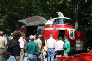 IMG_7468.jpg