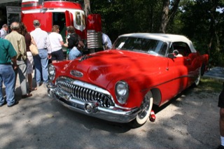 IMG_7469.jpg