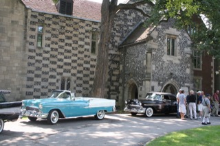 IMG_7470.jpg