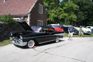 IMG_7474.jpg