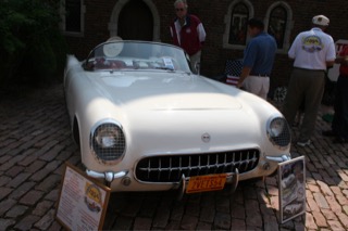 IMG_7476.jpg