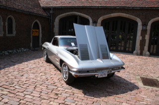 IMG_7477.jpg