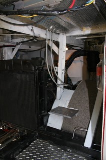 IMG_7480.jpg