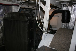 IMG_7481.jpg