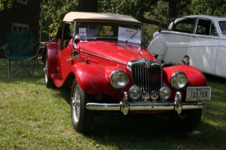 IMG_7485.jpg