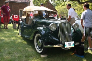 IMG_7489.jpg