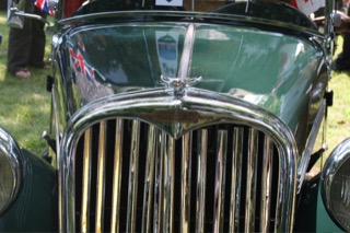IMG_7490.jpg