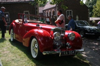 IMG_7492.jpg