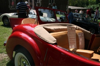 IMG_7493.jpg