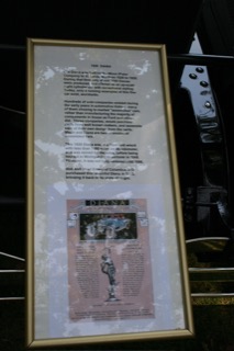 IMG_7502.jpg