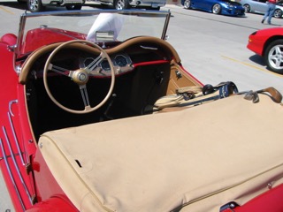 IMG_6370.jpg