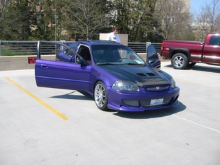 IMG_6372.jpg