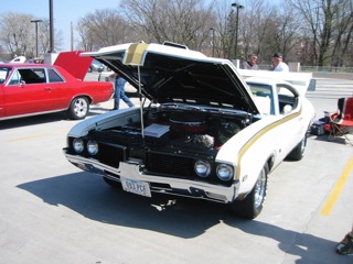IMG_6375.jpg