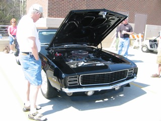 IMG_6376.jpg