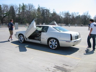 IMG_6377.jpg