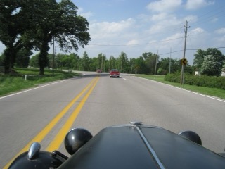 IMG_1026.jpg