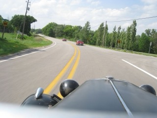 IMG_1027.jpg