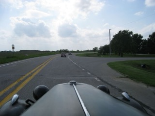 IMG_1030.jpg