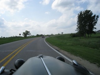 IMG_1032.jpg