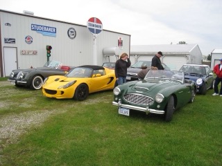 IMG_0740_001.jpg