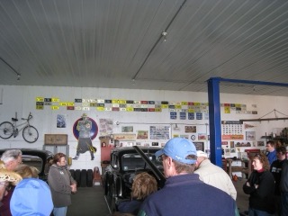 IMG_0745.jpg