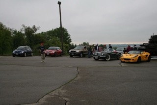IMG_7758.jpg