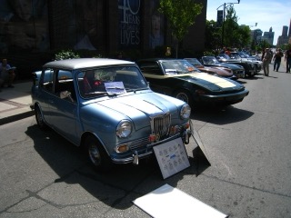 IMG_1920.jpg