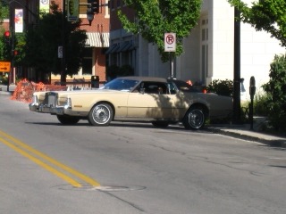IMG_1932.jpg