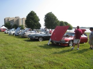 IMG_1972.jpg