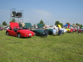 IMG_1973.jpg