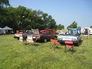 IMG_1974.jpg