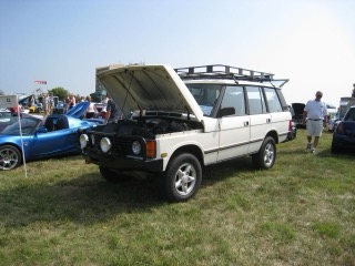 IMG_1987.jpg