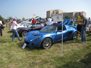 IMG_1988.jpg
