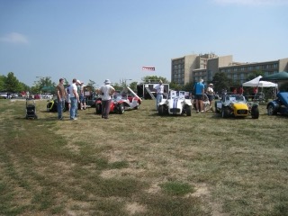 IMG_1993.jpg