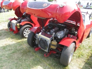 IMG_2006.jpg