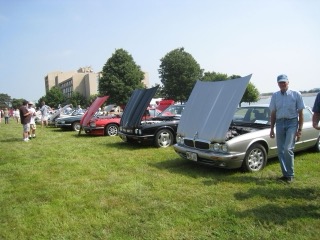 IMG_2034.jpg
