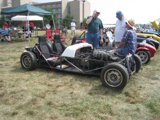 IMG_2044.jpg