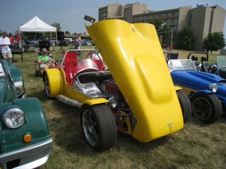 IMG_2048.jpg