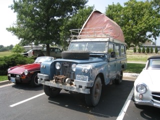 IMG_2078.jpg