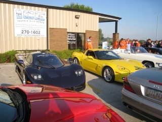 IMG_2500.jpg
