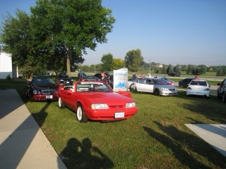 IMG_2504.jpg
