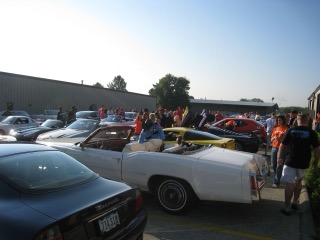 IMG_2506.jpg