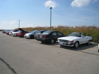 IMG_2513.jpg