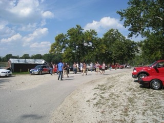 IMG_2528.jpg