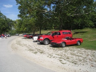 IMG_2530.jpg