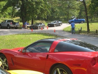 IMG_2534.jpg