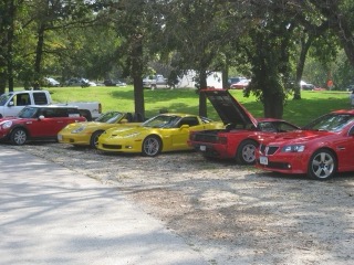 IMG_2536.jpg