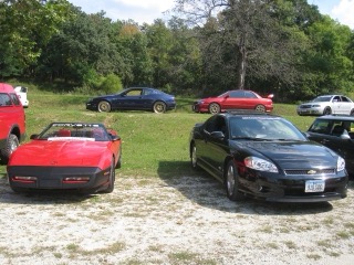 IMG_2540.jpg